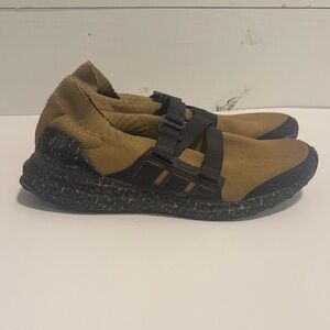 Men's Hyke x Adidas Ultra Boost Athletic Shoes